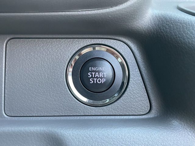 SUZUKI EVERY VAN 4WD 2025 Image 31