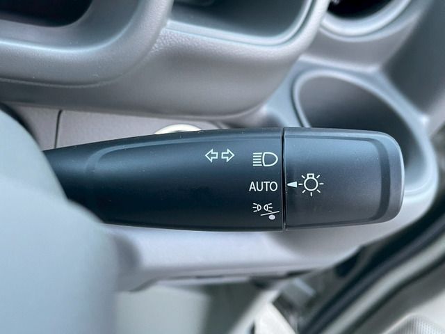 SUZUKI EVERY VAN 4WD 2025 Image 31