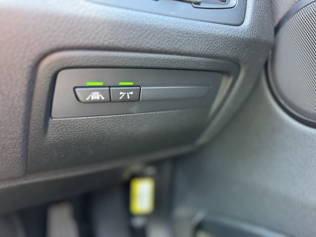 BMW 3SERIES SEDAN 2014 Image 31