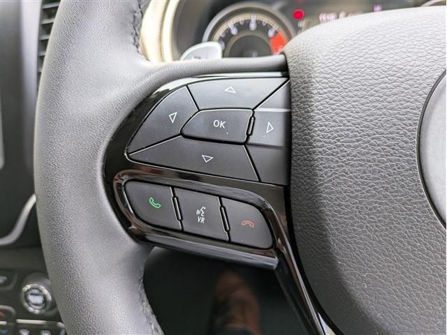 JEEP CHEROKEE 2020 Image 31