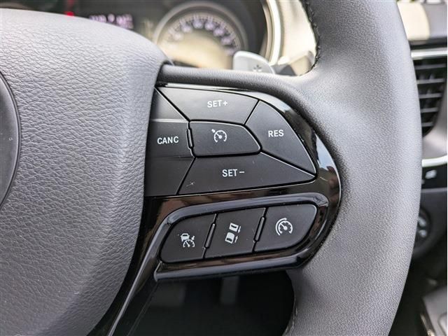 JEEP CHEROKEE 2020 Image 31