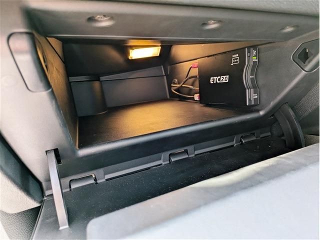 JEEP CHEROKEE 2020 Image 31