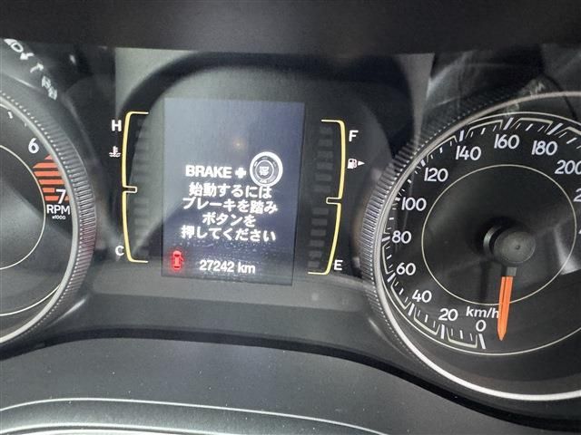 JEEP CHEROKEE 2020 Image 31