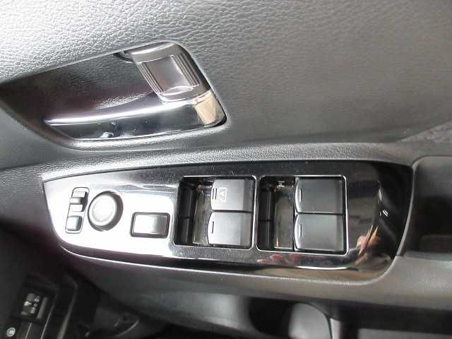 NISSAN ROOX 2021 Image 31