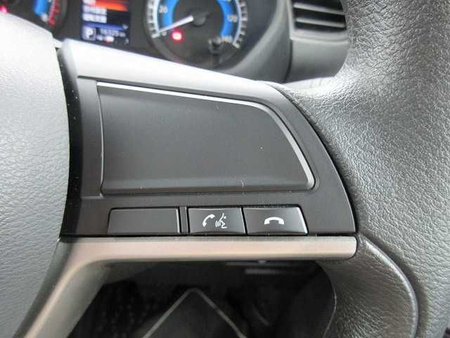 NISSAN ROOX 2021 Image 31