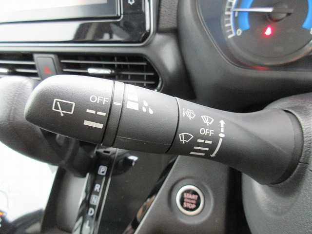 NISSAN ROOX 2021 Image 31