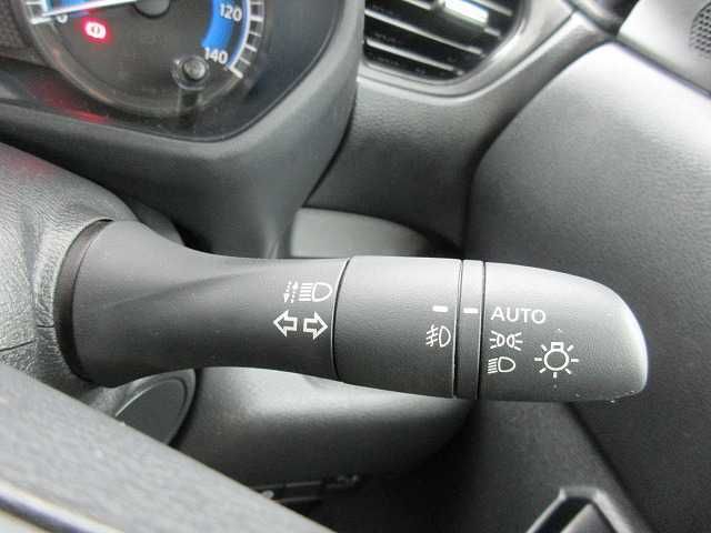 NISSAN ROOX 2021 Image 31