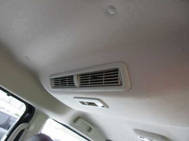 NISSAN ROOX 2021 Image 31