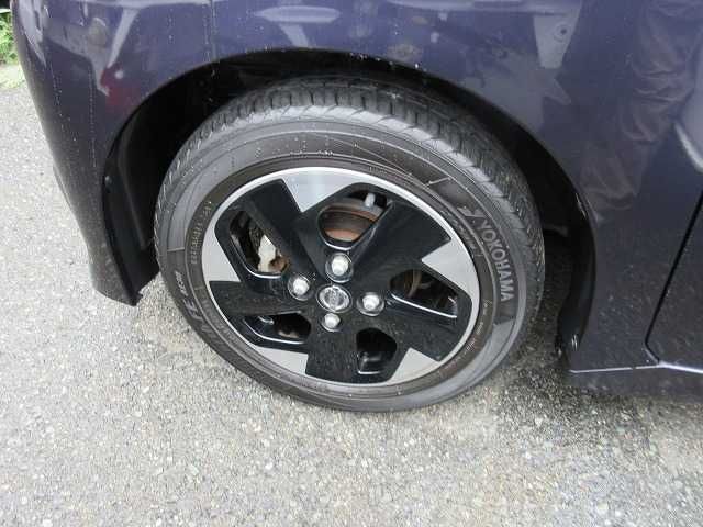 NISSAN ROOX 2021 Image 31