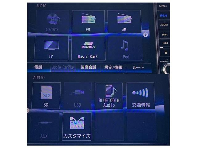HONDA N BOX CUSTOM 2019 Image 31