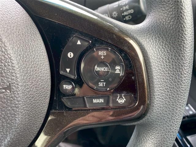 HONDA N BOX CUSTOM 2019 Image 31