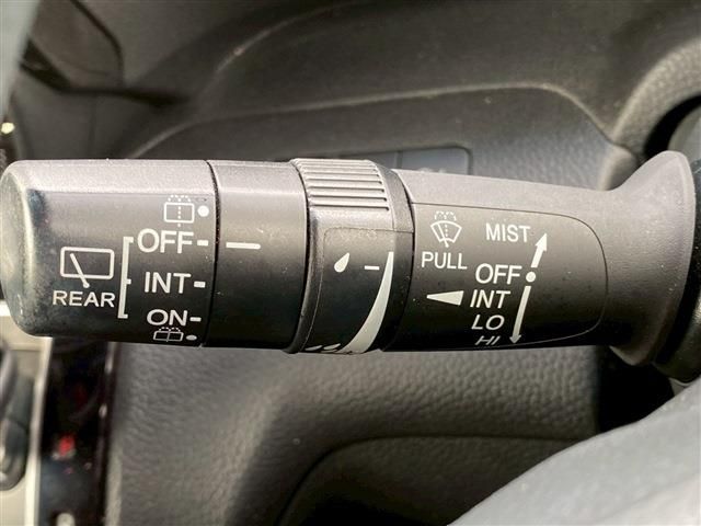 HONDA N BOX CUSTOM 2019 Image 31