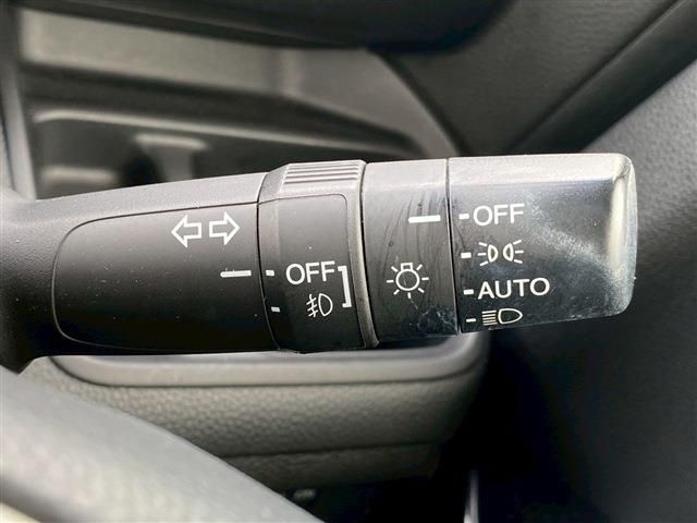 HONDA N BOX CUSTOM 2019 Image 31