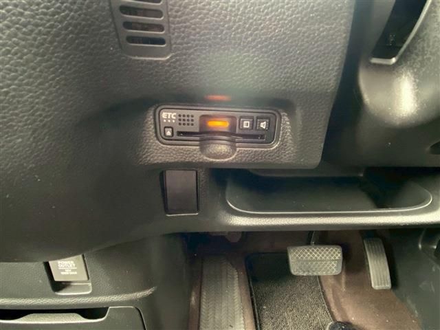 HONDA N BOX CUSTOM 2019 Image 31