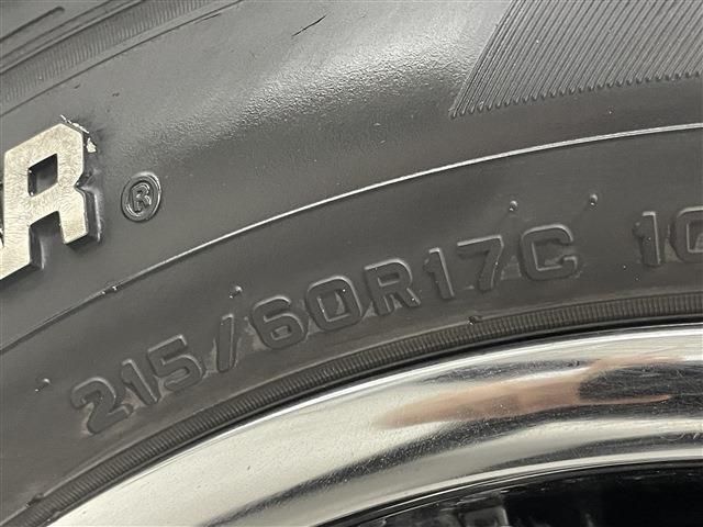 TOYOTA HIACE VAN 4WD 2018 Image 31