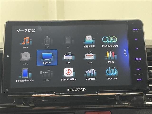 TOYOTA HIACE VAN 4WD 2018 Image 31