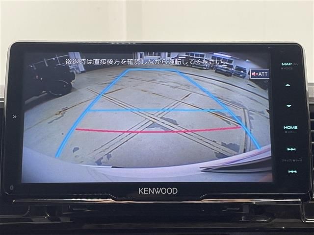 TOYOTA HIACE VAN 4WD 2018 Image 31