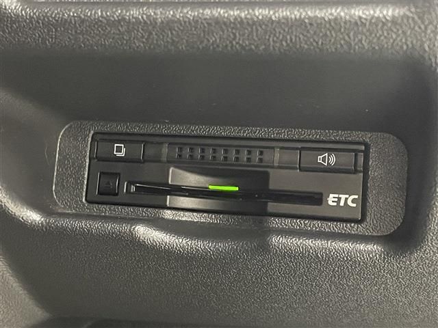 TOYOTA HIACE VAN 4WD 2018 Image 31