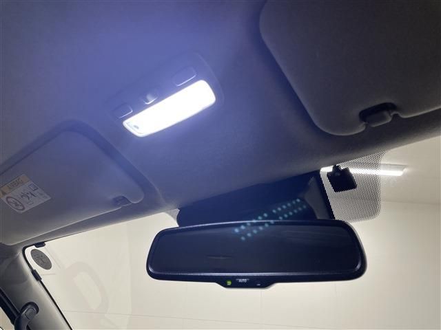 TOYOTA HIACE VAN 4WD 2018 Image 31