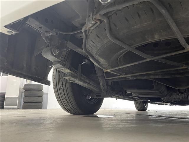 TOYOTA HIACE VAN 4WD 2018 Image 31