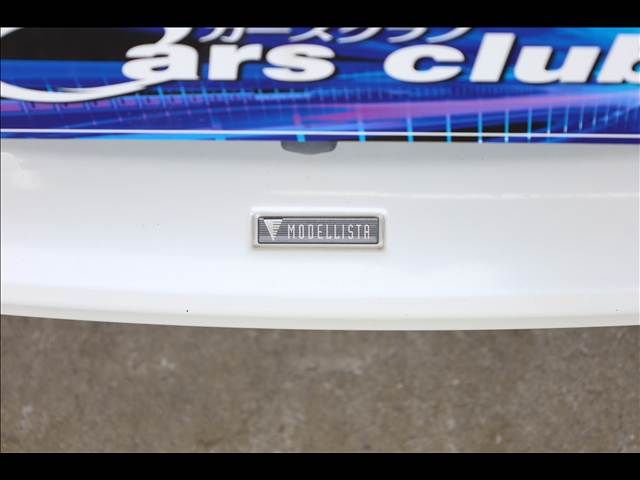 TOYOTA PRIUS PHV 2012 Image 31