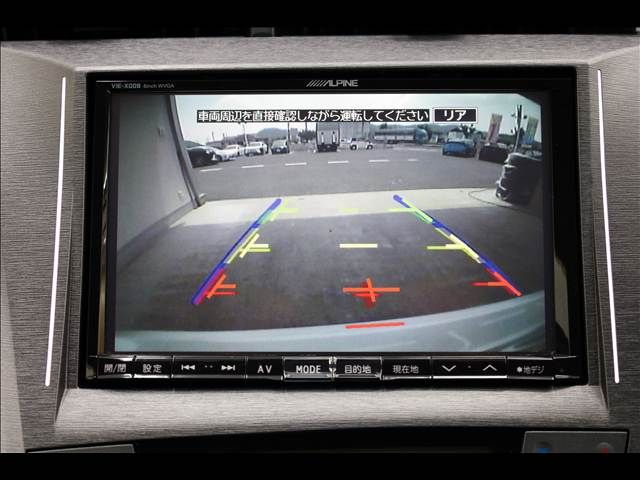 TOYOTA PRIUS PHV 2012 Image 31