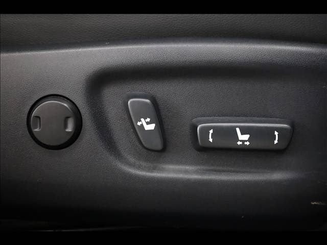 TOYOTA PRIUS PHV 2012 Image 31