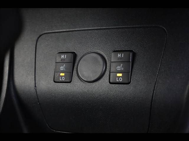 TOYOTA PRIUS PHV 2012 Image 31