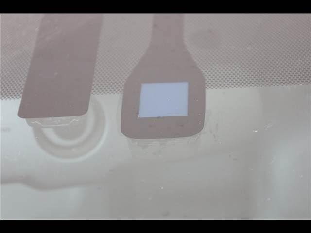 TOYOTA PRIUS PHV 2012 Image 31