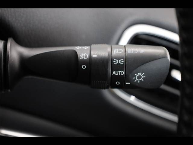 TOYOTA PRIUS PHV 2017 Image 31