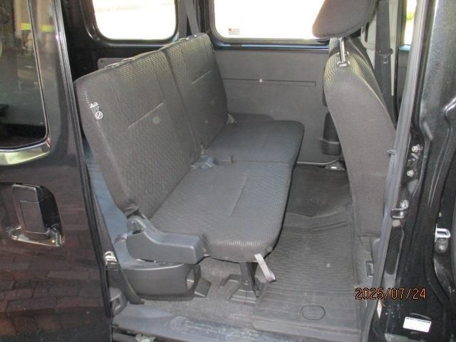 DAIHATSU HIJET CARGO 2021 Image 31