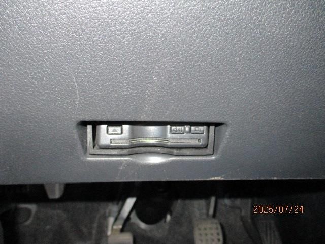 DAIHATSU HIJET CARGO 2021 Image 31