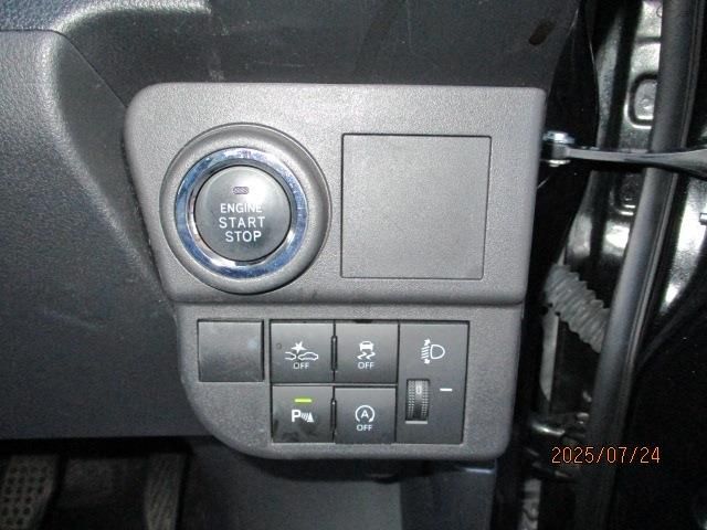 DAIHATSU HIJET CARGO 2021 Image 31