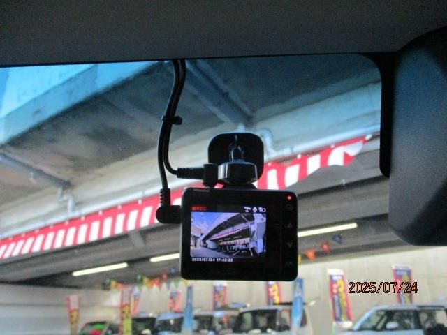 DAIHATSU HIJET CARGO 2021 Image 31