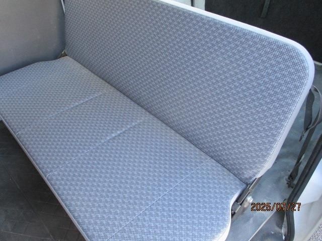 DAIHATSU HIJET CARGO 2013 Image 31