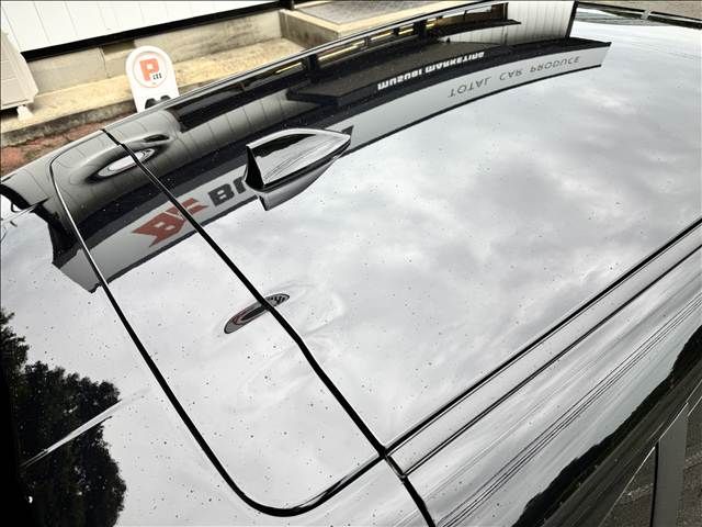 SUBARU IMPREZA SPORT 2019 Image 31