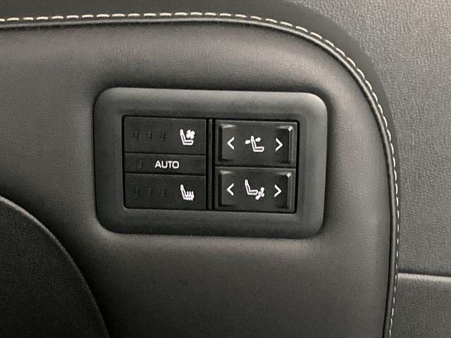 TOYOTA VELLFIRE  HYBRID 2023 Image 31