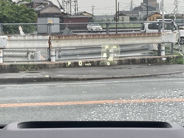 TOYOTA VELLFIRE  HYBRID 2023 Image 31