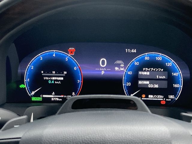 TOYOTA VELLFIRE  HYBRID 2023 Image 31