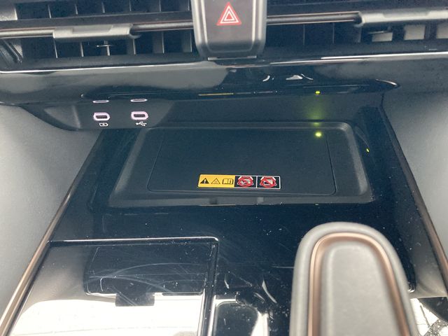 TOYOTA VELLFIRE  HYBRID 2023 Image 31