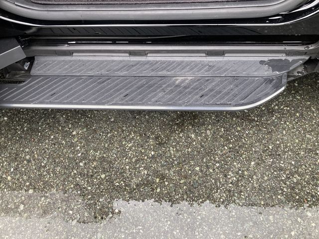 TOYOTA VELLFIRE  HYBRID 2023 Image 31