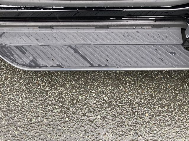 TOYOTA VELLFIRE  HYBRID 2023 Image 31