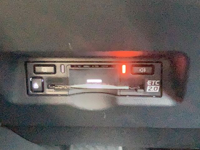 TOYOTA VELLFIRE  HYBRID 2023 Image 31