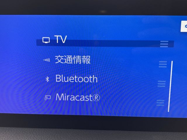 TOYOTA LANDCRUISER 250 2024 Image 31