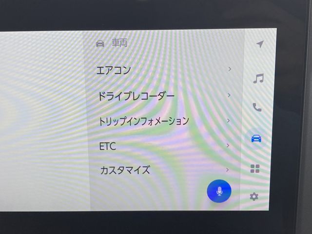 TOYOTA LANDCRUISER 250 2024 Image 31