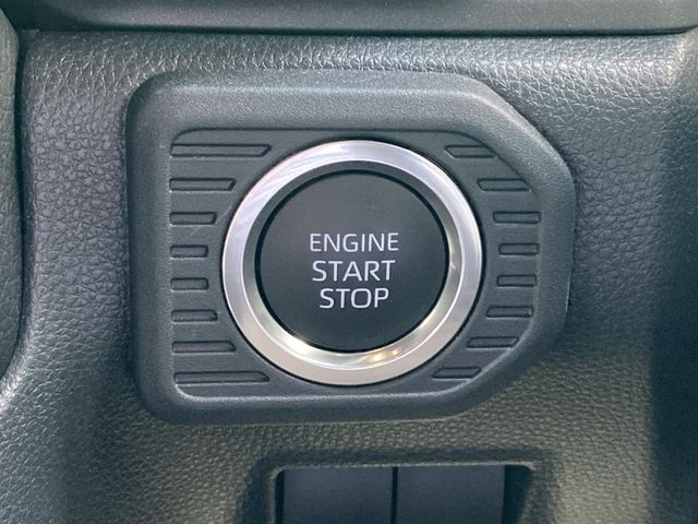 TOYOTA LANDCRUISER 250 2024 Image 31