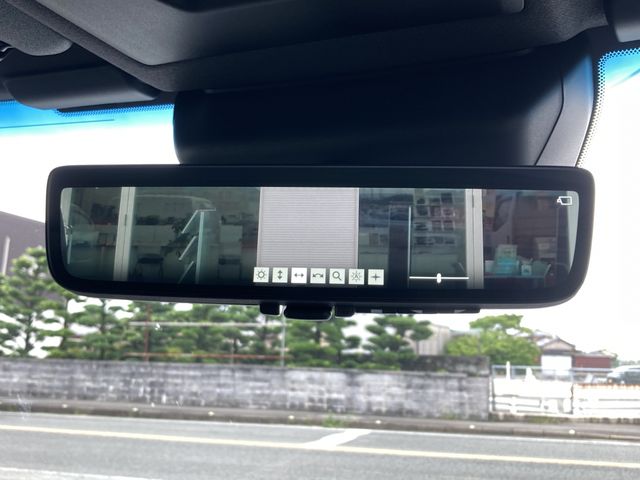 TOYOTA LANDCRUISER 250 2024 Image 31