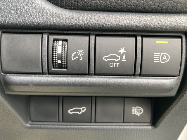 TOYOTA LANDCRUISER 250 2024 Image 31