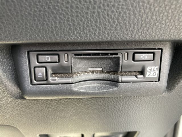 TOYOTA LANDCRUISER 250 2024 Image 31