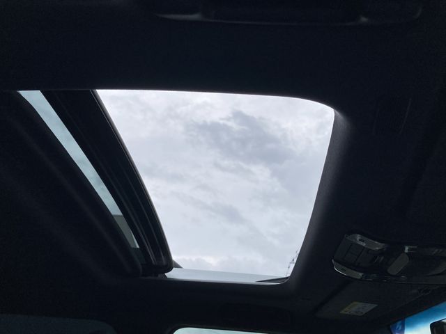 TOYOTA LANDCRUISER 250 2024 Image 31